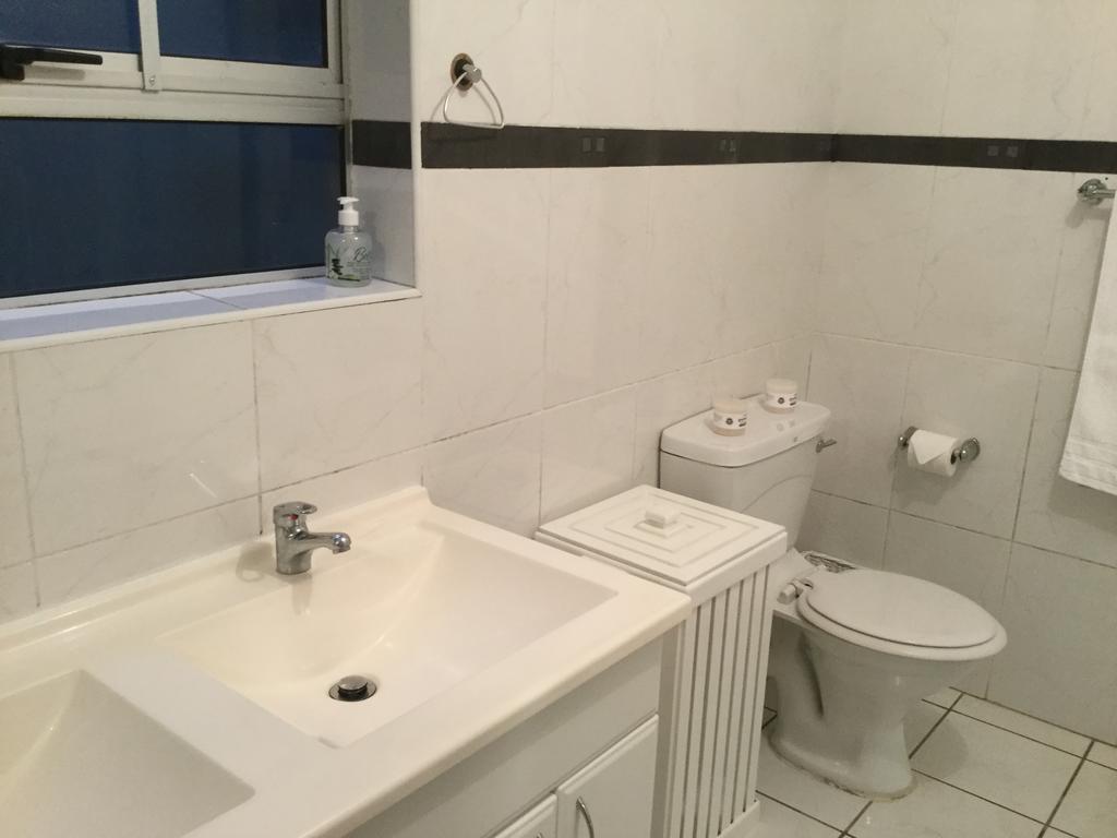 Frinton On Sea 3 Διαμέρισμα Μπαλίτο Εξωτερικό φωτογραφία